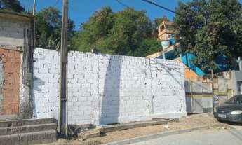 Imagem 7: Lote/terreno à venda em Serra