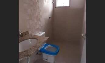 Imagem 7: Casa para Venda em Cotia, Granja Viana, 3 dormitórios, 1 suíte, 3 banheiros, 2 vagas