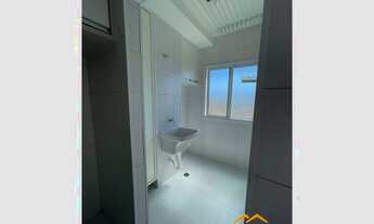 Imagem 7: Apartamento Residencial à venda, Parque Industrial, São José dos Campos - AP6312