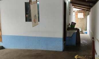 Imagem 4: Casa para Venda Jardim Nova Era Salto