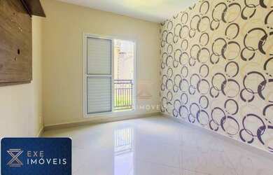 Imagem 5: Casa com 2 dormitórios à venda, 106 m² por R$ 750.000 - Vila Andrade - São Paulo/SP