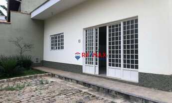 Imagem 5: Salão para alugar, 179 m² por R$ 8.000,00/mês - Vila Sofia - São Paulo/SP