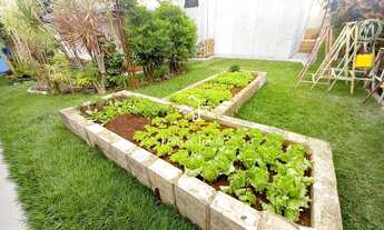 Imagem 6: Américo Brasiliense - Casa Padrão - Jardim São José