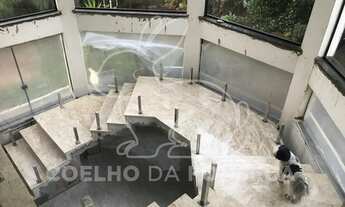 Imagem 6: Atibaia - Casa Padrão - Samambaia Parque Residencial