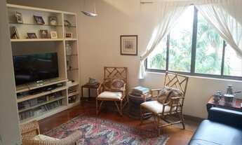 Imagem 6: APARTAMENTO - VILA IDA - SP