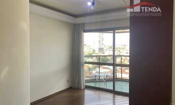 Imagem 7: Apartamento para venda com 330 metros quadrados com 4 quartos