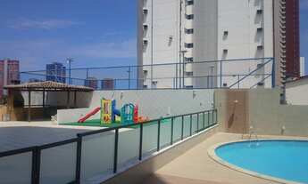 Imagem 3: Venda Apartamento