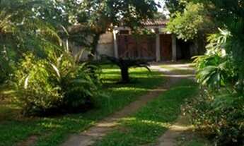 Imagem 6: Casa à venda no Vale das Pedrinhas - Guapimirim/RJ