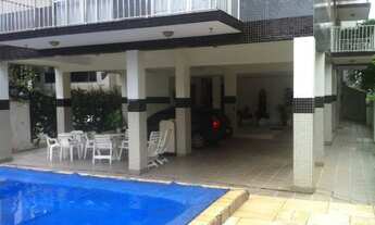 Imagem 2: EXCELENTE OPORTUNIDADE DE NEGÓCIO!!