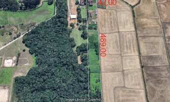 Imagem: Galpão/Depósito/Armazém para venda possui