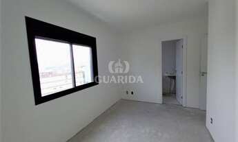 Imagem 4: Apartamento para comprar no bairro Azenha - Porto Alegre com 2 quartos