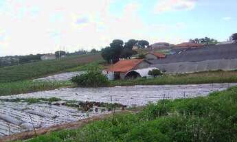 Imagem 1: SITIO EM INDAIATUBA NA VIDEIRA 27.500M2