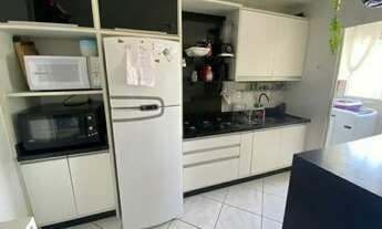 Imagem 6: AP3164 Apartamento Residencial / Aririú