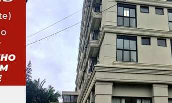 Imagem: Apartamento 2 dormitórios (1 suíte) Residencial