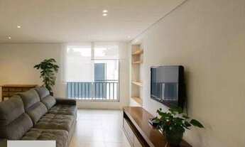 Imagem: Casa com 4 dormitórios à venda, 240 m²