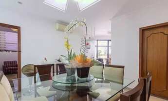 Imagem 6: Cobertura para Venda em Osasco, Centro, 3 dormitórios, 3 suítes, 5 banheiros, 3 vagas