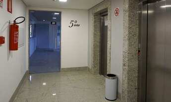 Imagem 5: Ponto comercial/loja/box para alugar em Belo Horizonte