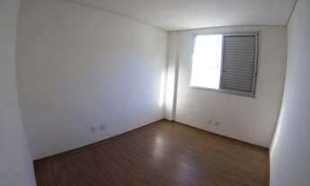 Imagem 6: 04 quartos novo em rua plana no Buritis!