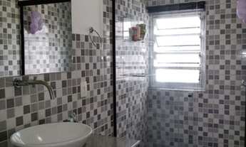 Imagem 7: Apartamento para alugar Vila Mariana - 75 metros - 2 dormitórios - Suíte - Próximo ao Metr