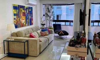 Imagem 5: APARTAMENTO NA QUADRA DO MAR