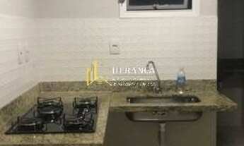 Imagem 7: Apartamento Próximo ao Centro da Taquara