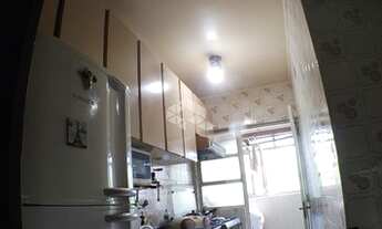 Imagem 6: PORTO ALEGRE - Apartamento Padrão - Rio Branco