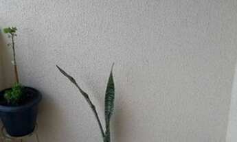 Imagem 2: Apartamento com 2 dormitórios à venda, 90 m² por R$ 430.000,00 - Passos - Juiz de Fora/MG