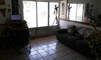 Imagem 2: Apartamento para venda tem 70 metros quadrados com 2 quartos em Méier - Rio de Janeiro - R