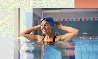 Imagem 7: WONDER CIDADE JARDIM - LANÇAMENTO ZONA SUL