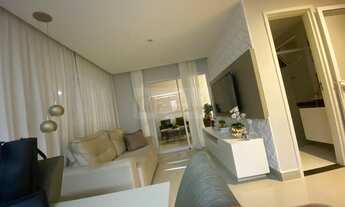 Imagem 3: CONDOMINIO FLOR DE IPÊ>