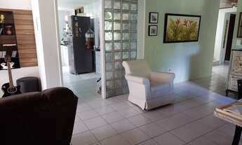 Imagem 5: Casa em Condomínio Fechado de Aldeia