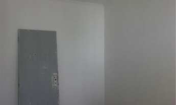 Imagem 7: Ponto comercial à venda, Bosque dos Eucaliptos, São José dos Campos - PT0042