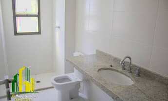 Imagem 7: Apartamento 3 dorm 1 suíte próximo a paulista