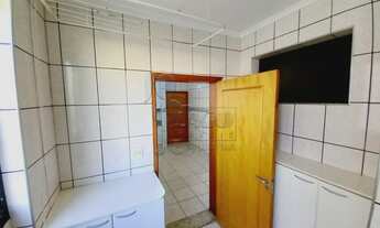 Imagem 7: Apartamento Padrão em Ribeirão Preto