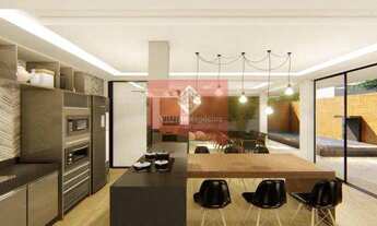 Imagem 4: Casa com 4 dorms, Shopping Park, Uberlândia - R$ 1.65 mi, Cod: 255