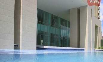 Imagem 4: Apartamento 4 quarto(s) - Meireles