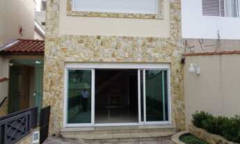 Imagem 7: SOBRADO ( VILA FORMOSA