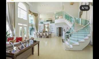 Imagem 4: VITÓRIA - Casa Padrão - ILHA DO BOI