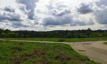 Imagem 3: Lindo bairro para você morar com mais conveniência com a natureza. - Prudente de Morais