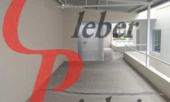 Imagem 5: Centro comercial para aluguel tem 764 metros quadrados em Indianópolis - São Paulo - SP