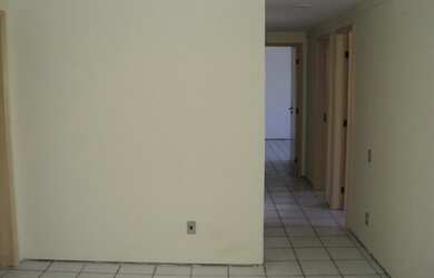 Imagem 4: Apartamento para aluguel possui 110 metros quadrados com 3 quartos em Cocó - Fortaleza - C