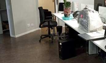 Imagem 2: ANDAR CORPORATIVO PLUG & PLAY