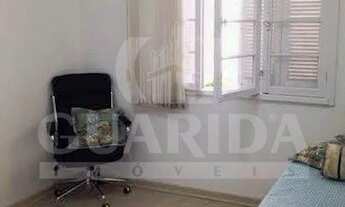 Imagem 4: Apartamento para comprar no bairro Floresta - Porto Alegre com 2 quartos