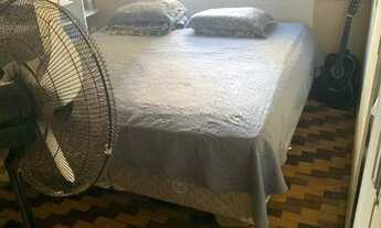 Imagem 8: Residencial Jardim Ipiranga