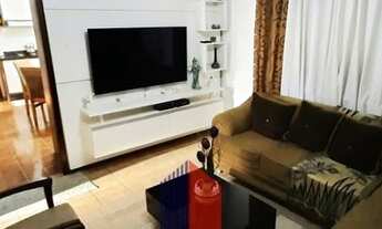 Imagem 4: Casa com Piscina no Boehmerwald