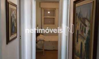 Imagem 4: Locação Apartamento 2 quartos República São Paulo