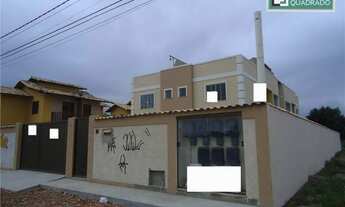 Imagem 2: Apartamento no Serramar com 2 quartos amplos