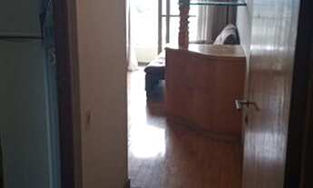 Imagem 3: São Paulo - Apartamento Padrão - Vila Ema