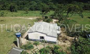 Imagem 5: Fazenda a venda Formosa - Go "grande oportunidade&quot