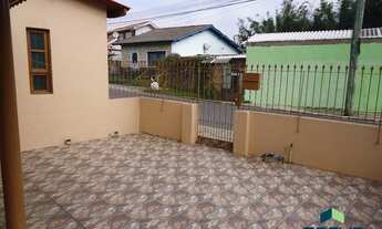 Imagem 2: Viamao - Casa Padrão - Centro